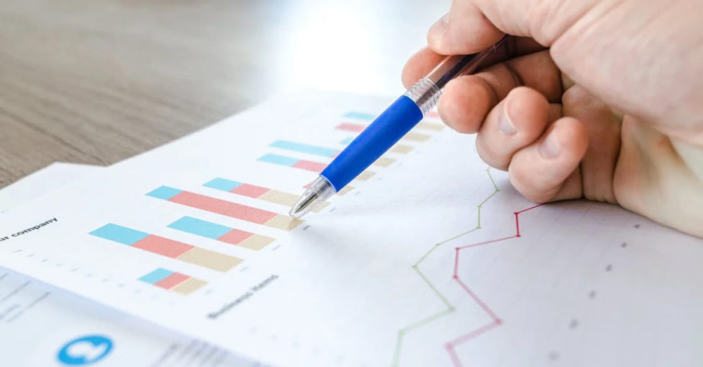 Excel vs PPM software