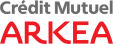 logo-arkea-credit-mutuel