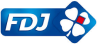 logo-fdj-01