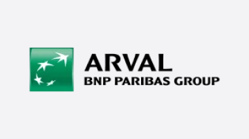 Cas client Arval Espagne