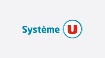 Cas client System U