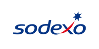 Sodexo Logo