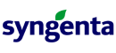 Syngenta Logo