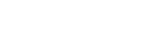 Triskell Software logo