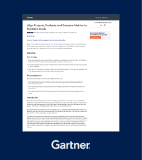 gartner-report-align-projects-products-outcome-metrics-business-goals-lp5-sm