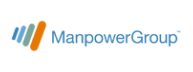 manpowerGroup Logo