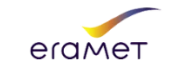 Eramet logo