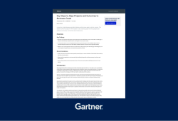 gartner-align-projects-outcomes-business-goals-s