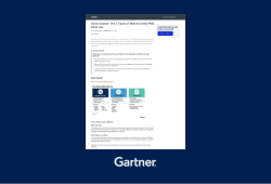 gartner-types-metrics-pmo-must-use-s