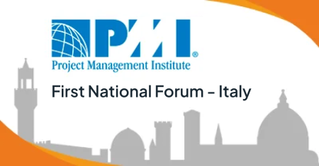 forum-firence-pmi-2017