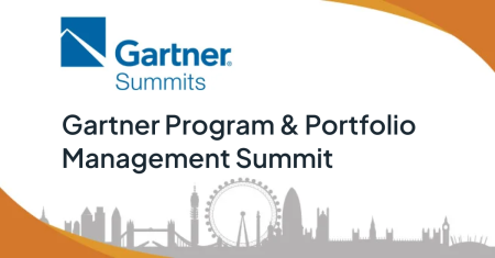 gartner-ppm-summit-2017