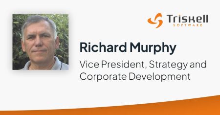 richard-murphy-strategy-corporate-development