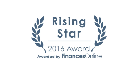 triskell-rising-star-finances-online-2016