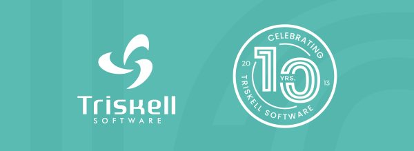 triskell-software-celebrates-10th-anniversary
