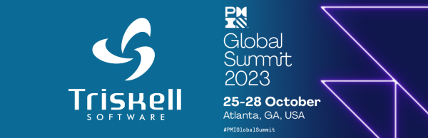 triskell-software-exhibitor-pmi-global-summit-2023-banner
